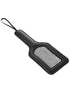FISHNET PADDLE